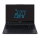 Lenovo Legion 5-15 Ryzen 5/16GB/1TB RTX3070 165Hz - 749011 - zdjęcie